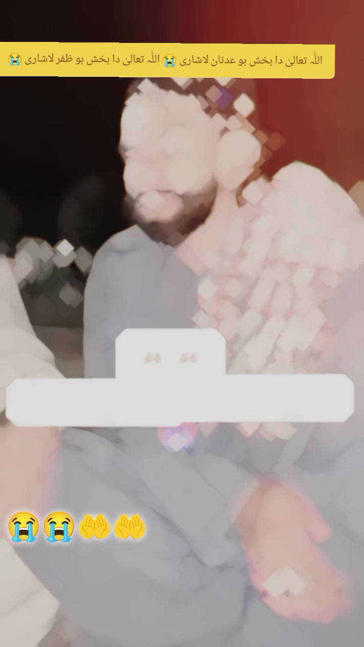 @جاوید (*_*) لاشاری