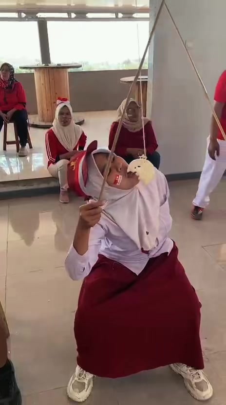 @𝙄𝙫𝙖𝙣&ensp;𝙖𝙥