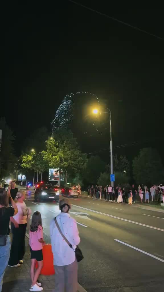 @👑SARAJKA👑
