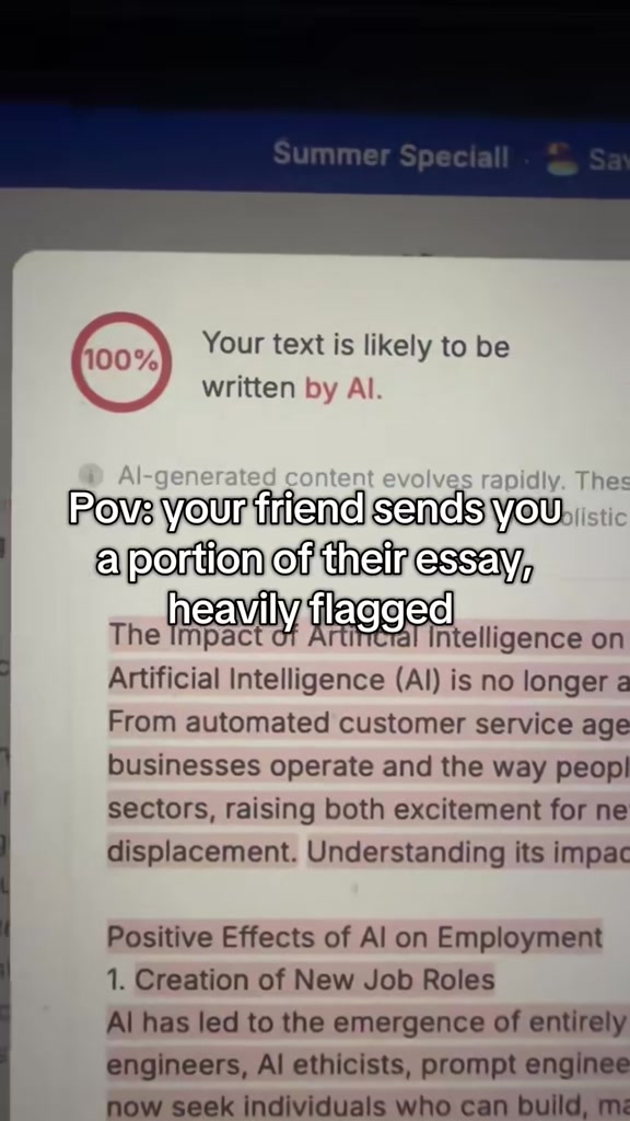 @duetostudy