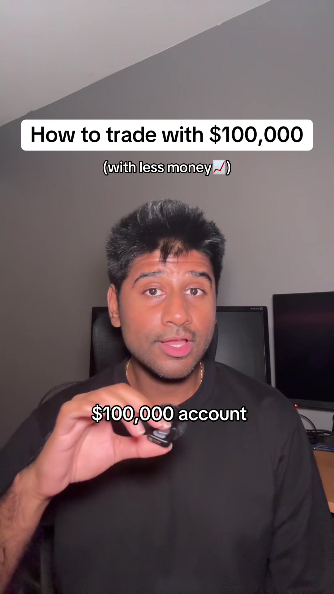 @Rahul | Personal Finance