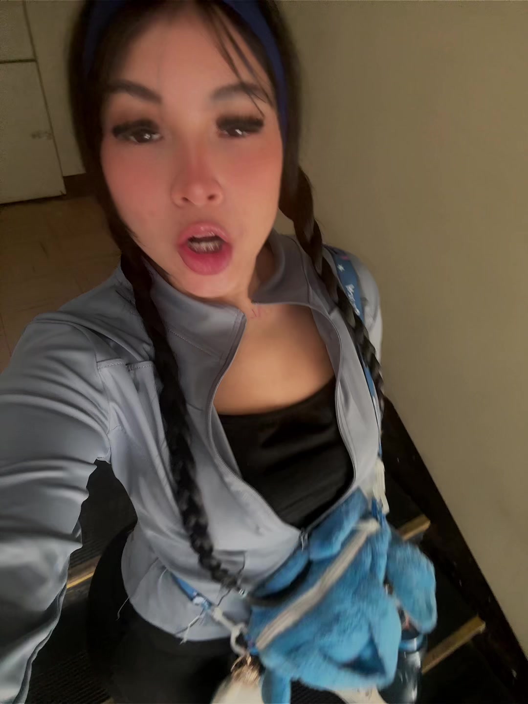 @Roxangeles🎀