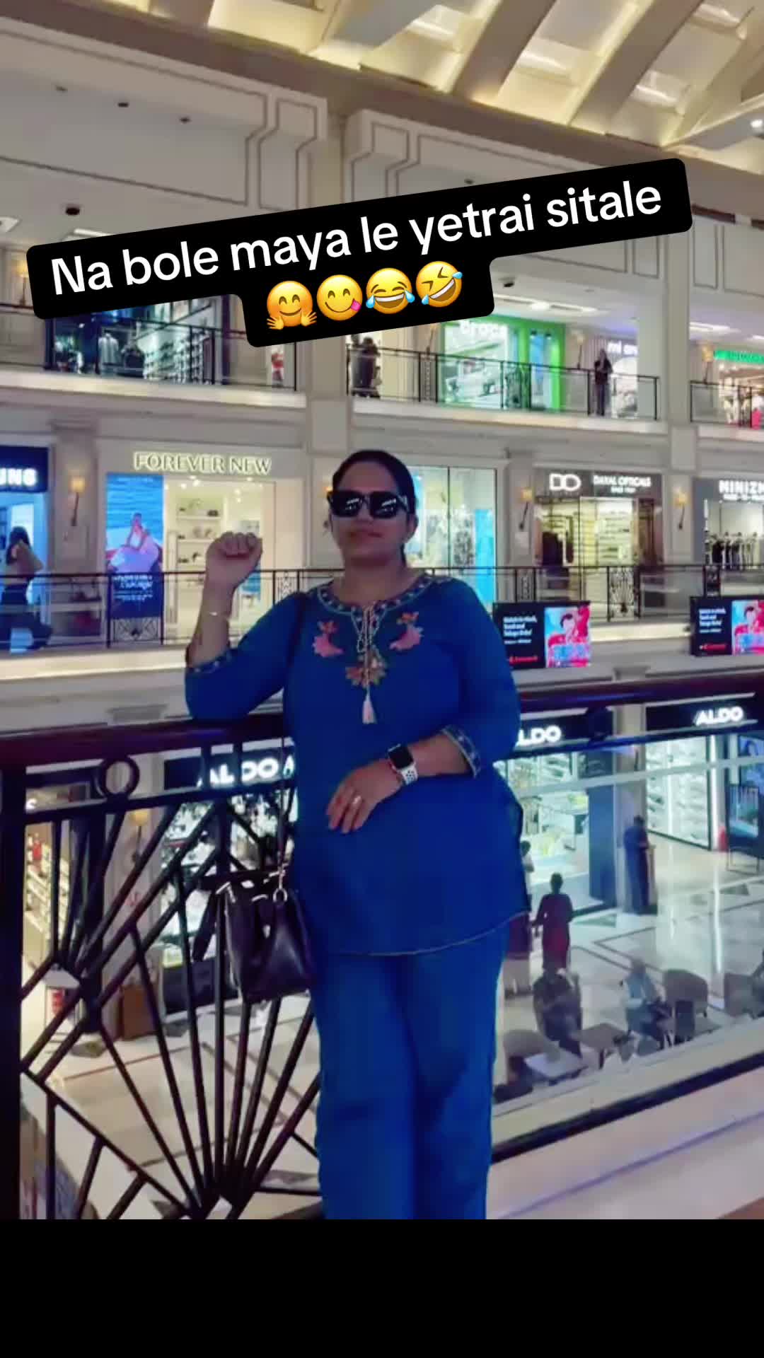 @Sunilakc