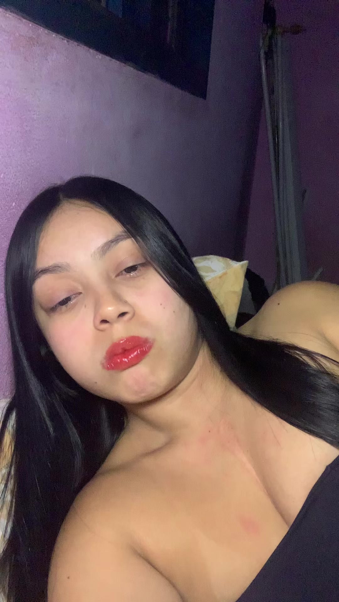 @Natiely Santos