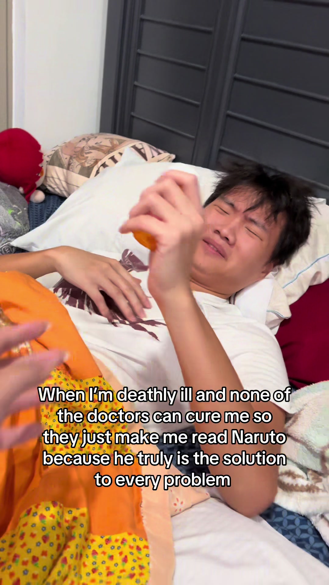 @DaRedNinjaBoi