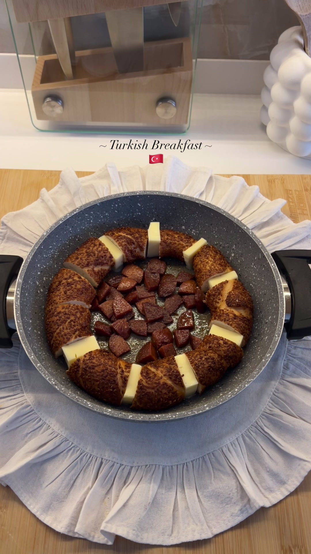 @Rabia’nın Tarifleri✨👩🍳