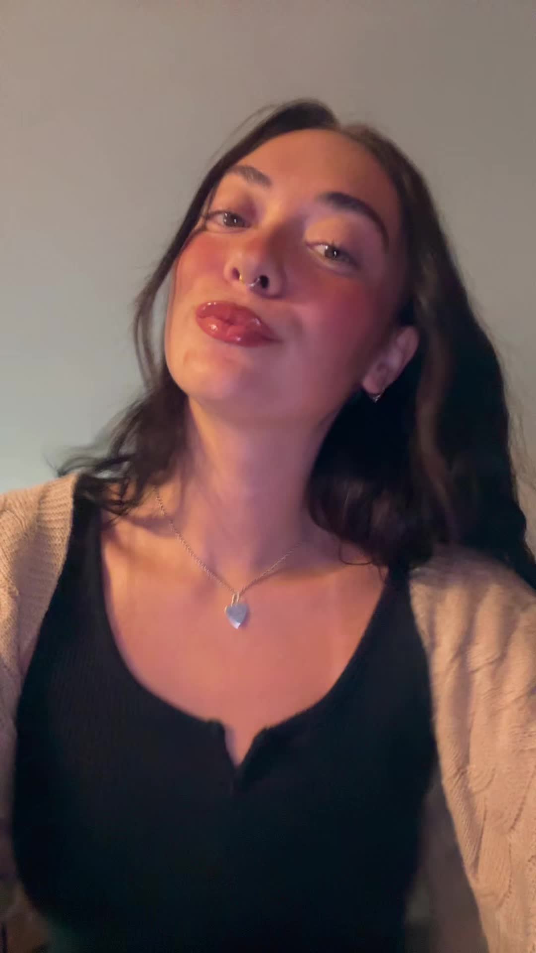 @Emma