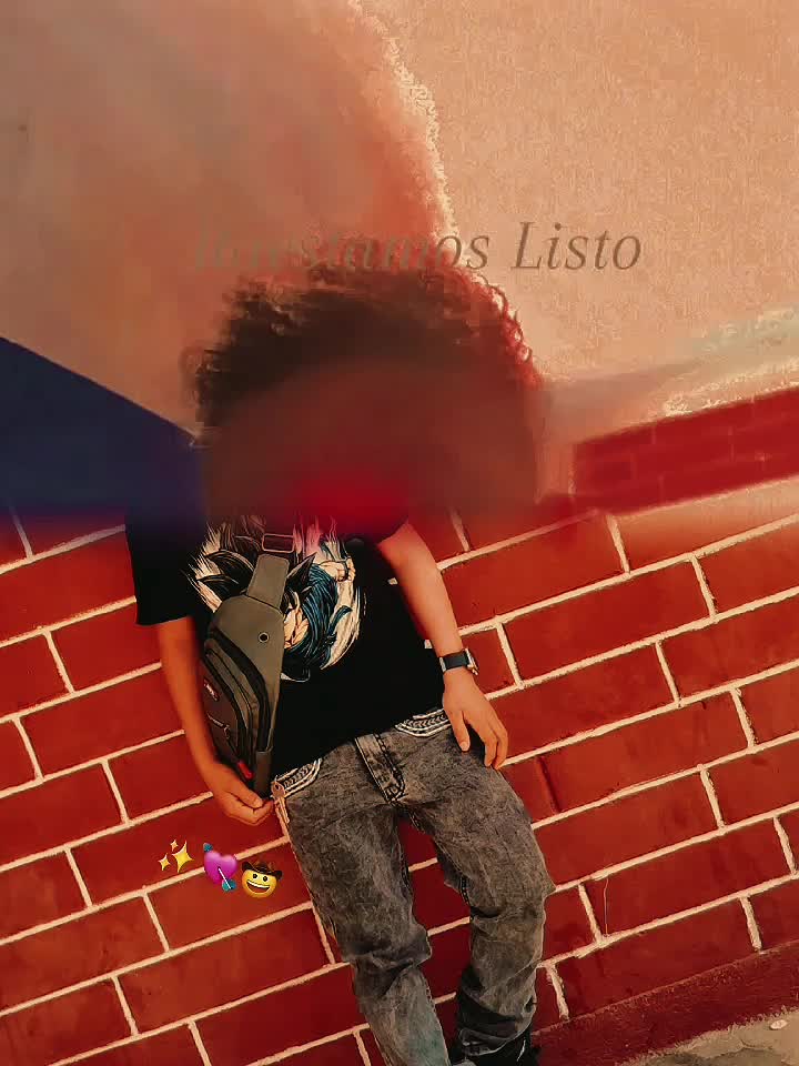 @《A》《L》《F》《R》《E》《D》《O》♤♡