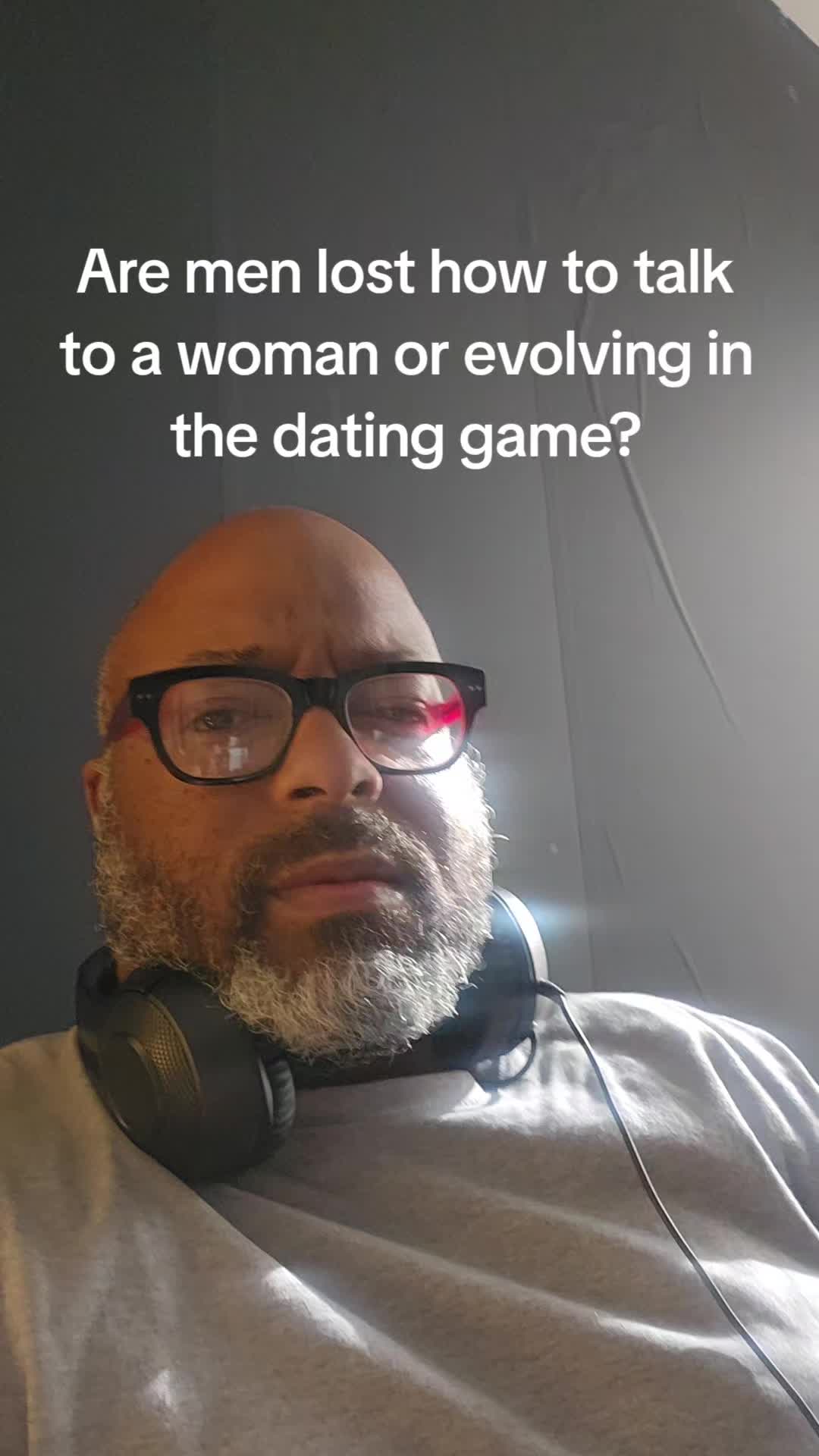 @Neil Sambo