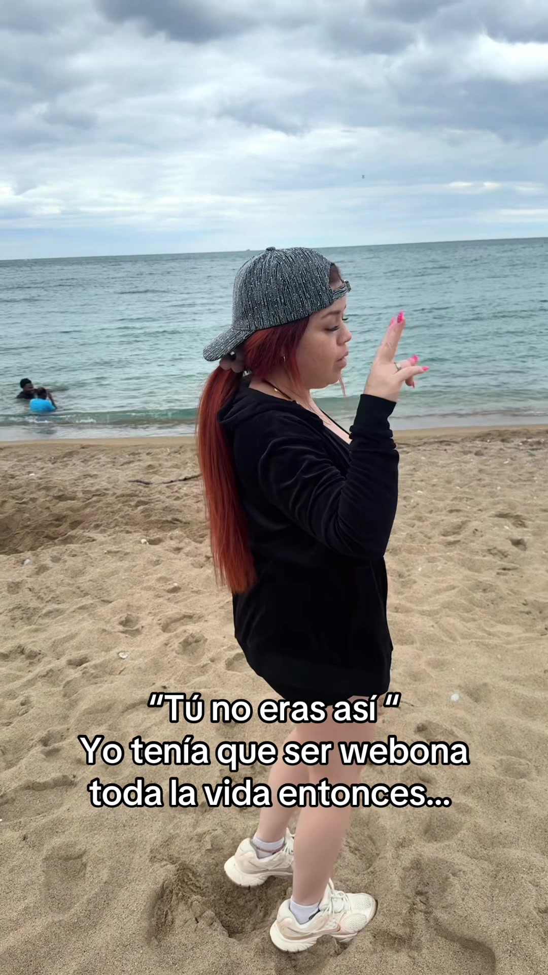 @Kat❤️🔥🔥