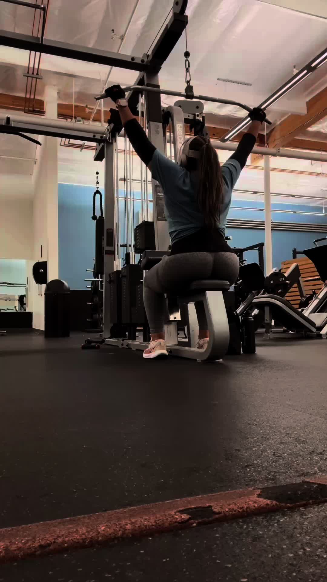 @saldana453