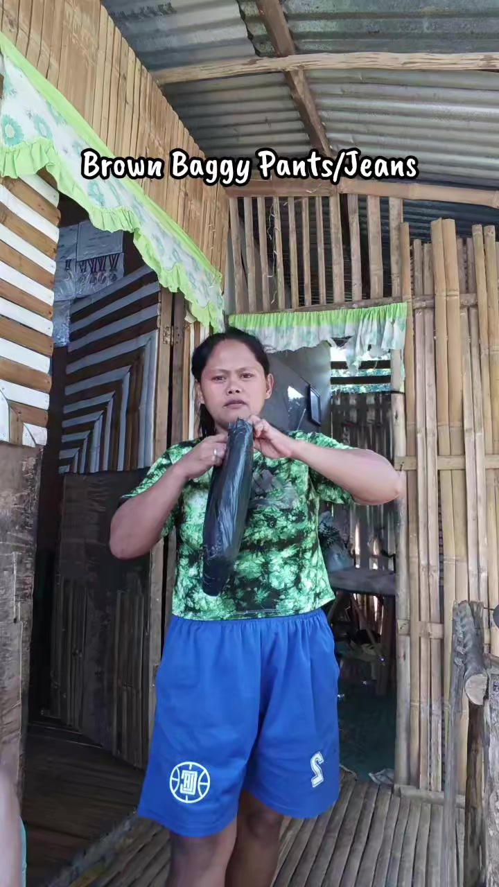 @Lhang Sumael