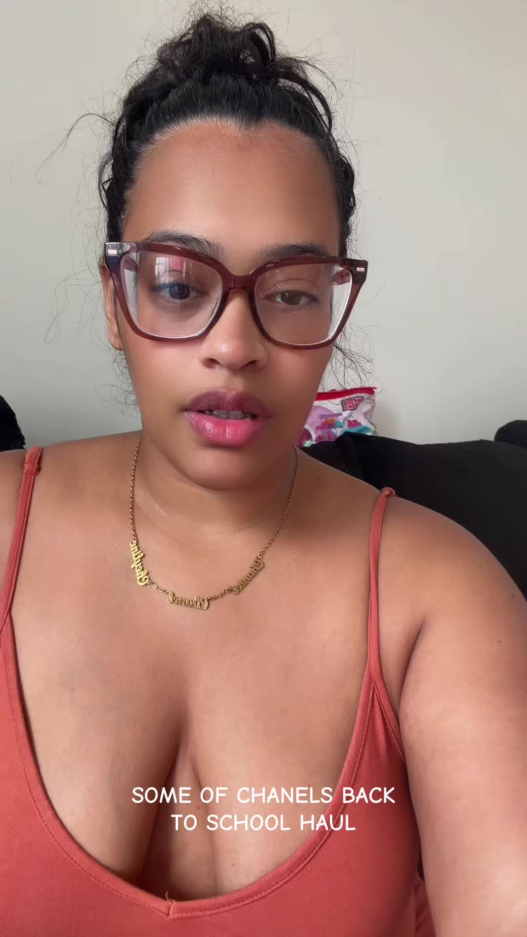 @Chaseryn