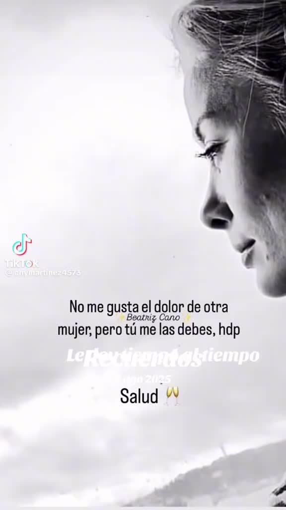 @mendozagarcia49