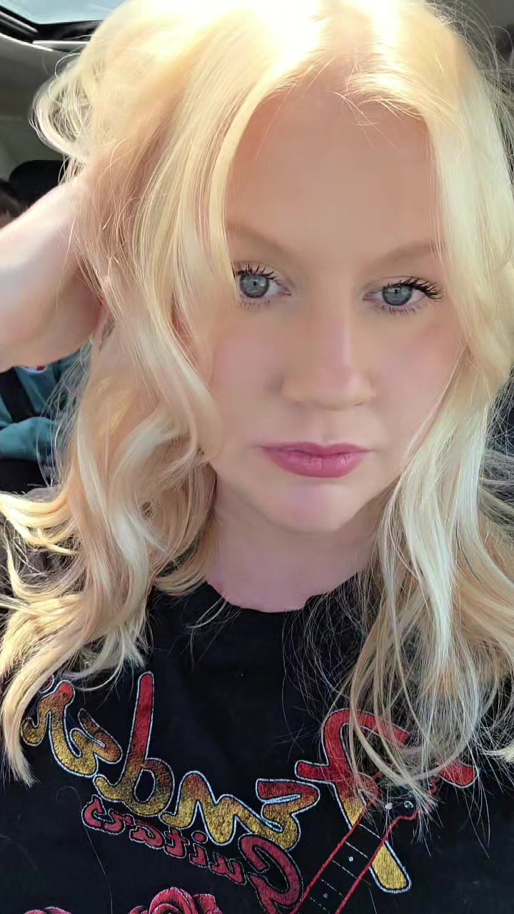@muddyboots_mama