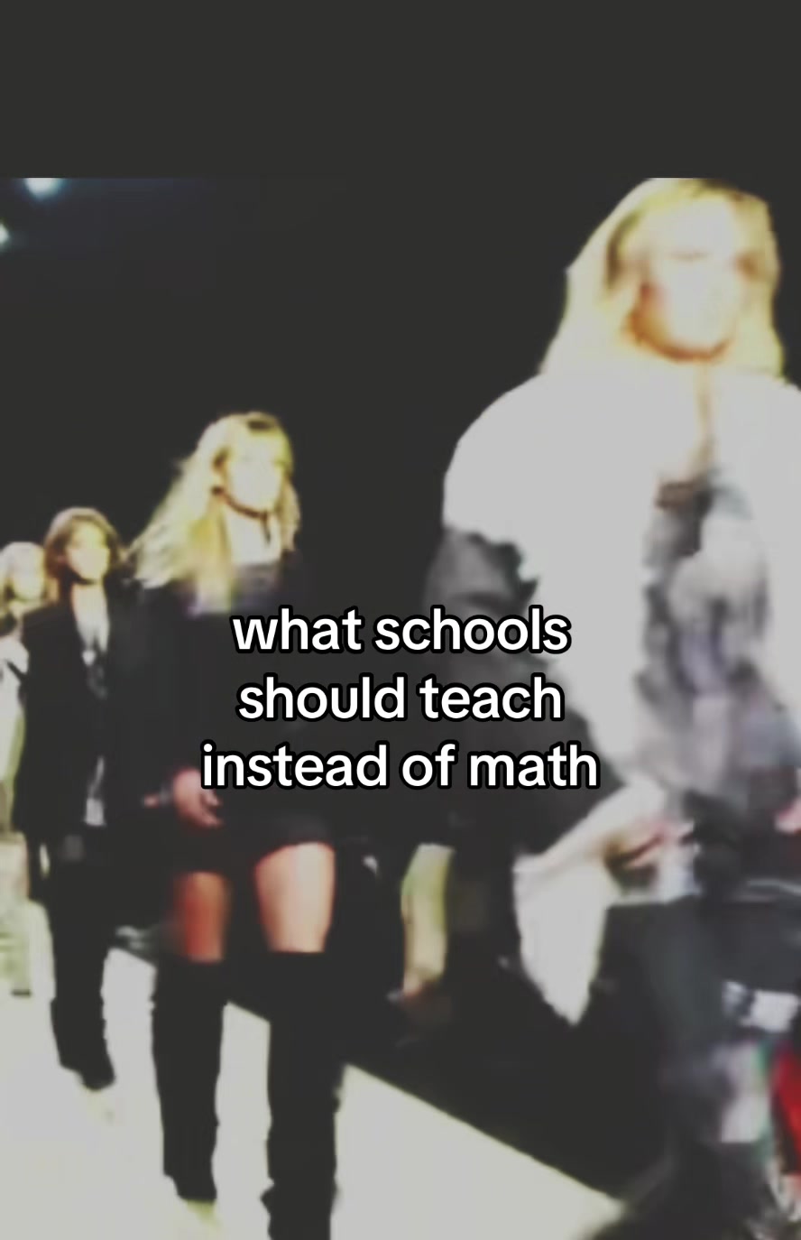 @💿
