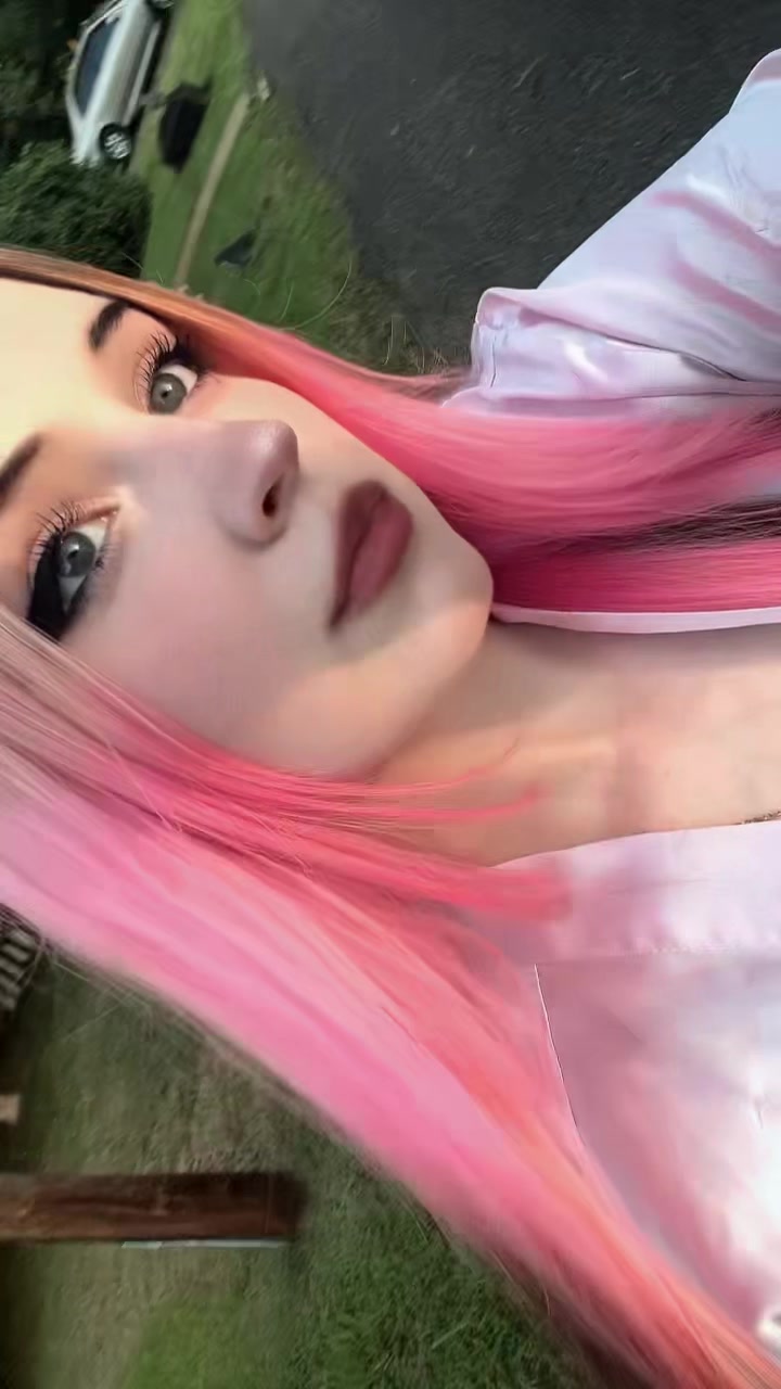 @Chy 🖤