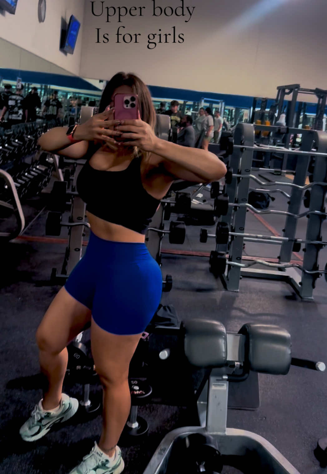@jess-Gym_no_limit