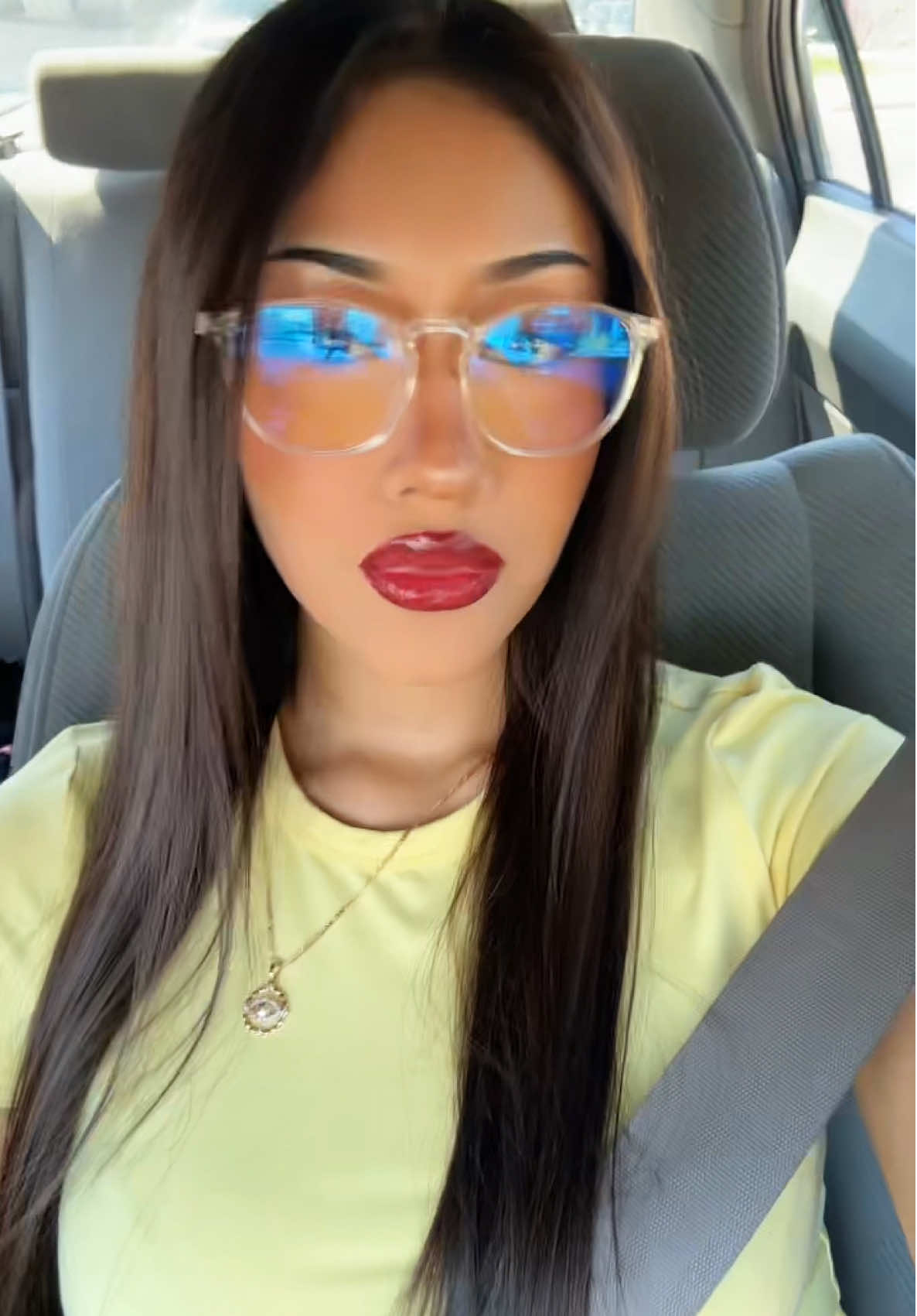 @selene