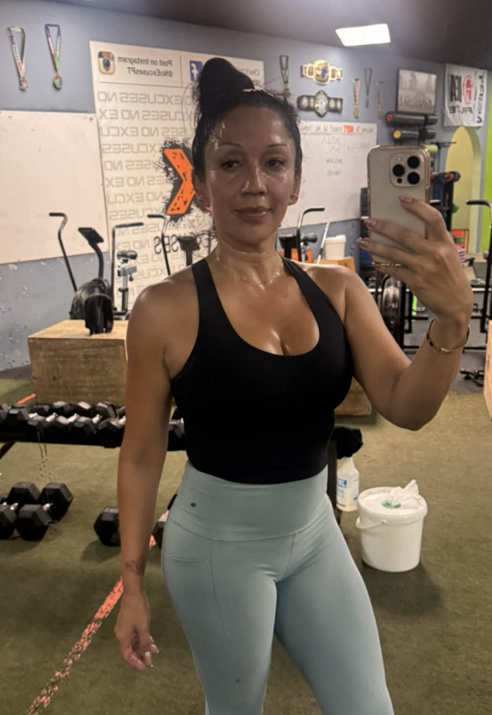 @Adriatic_Artistry