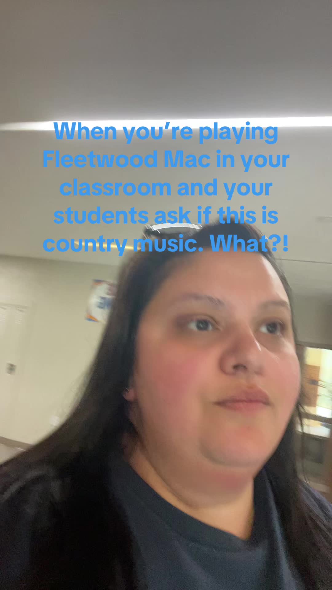 @ThatSpecialEdTeacher