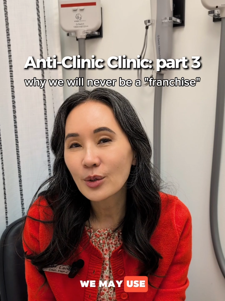 @Skinwise Rx