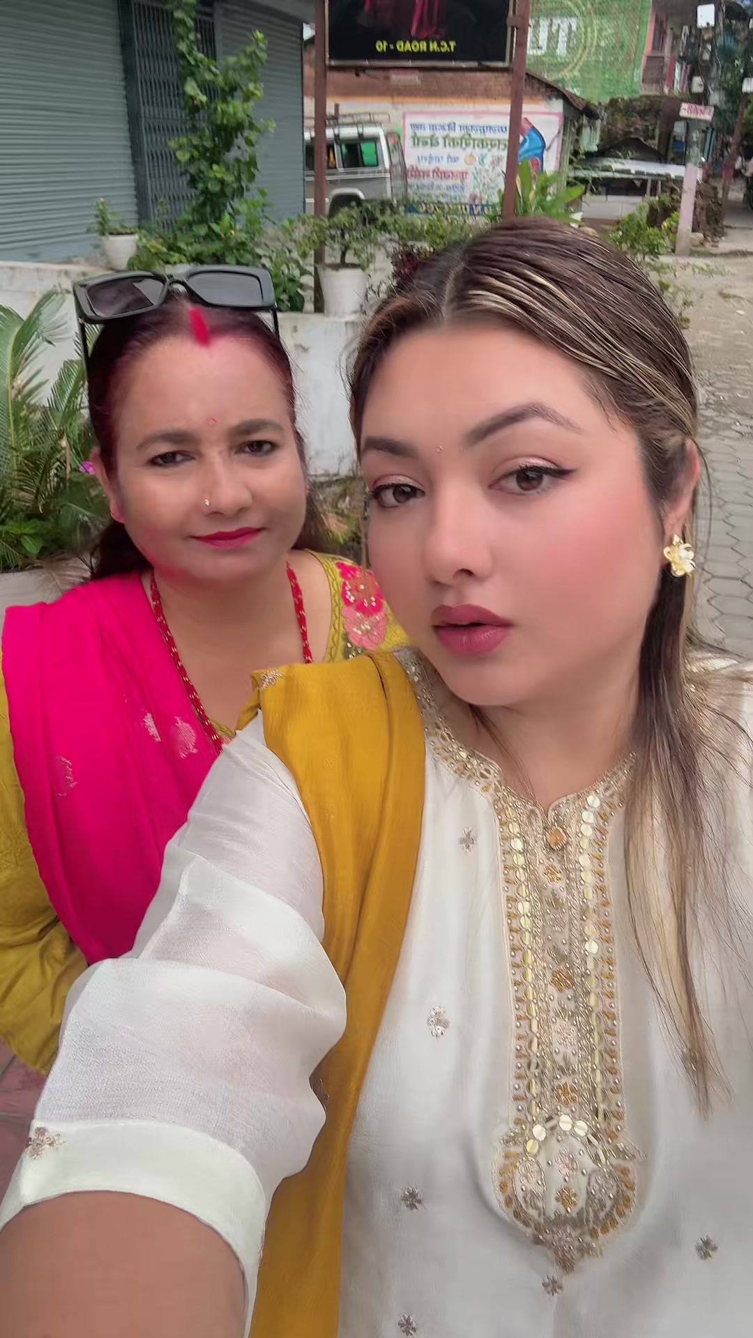 @sumi🌸