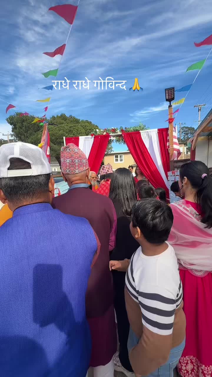 @Ganga Adhikari