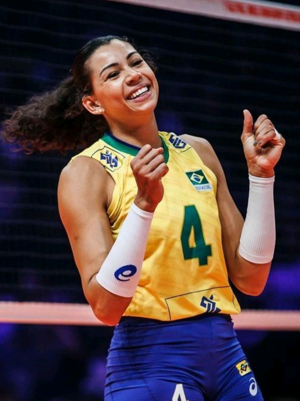 @luc 🇧🇷
