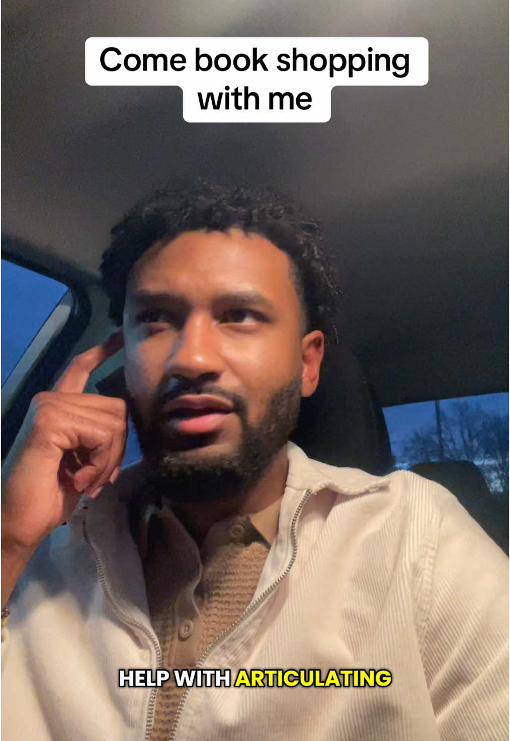 @Terrion