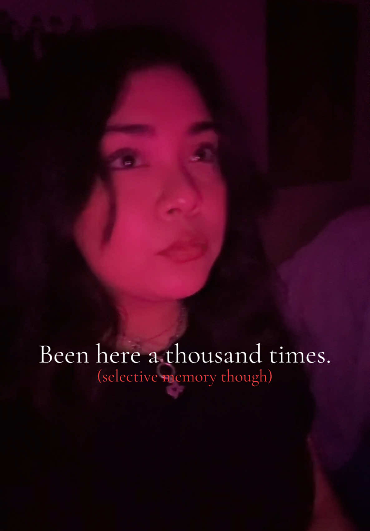 @🍵⁷