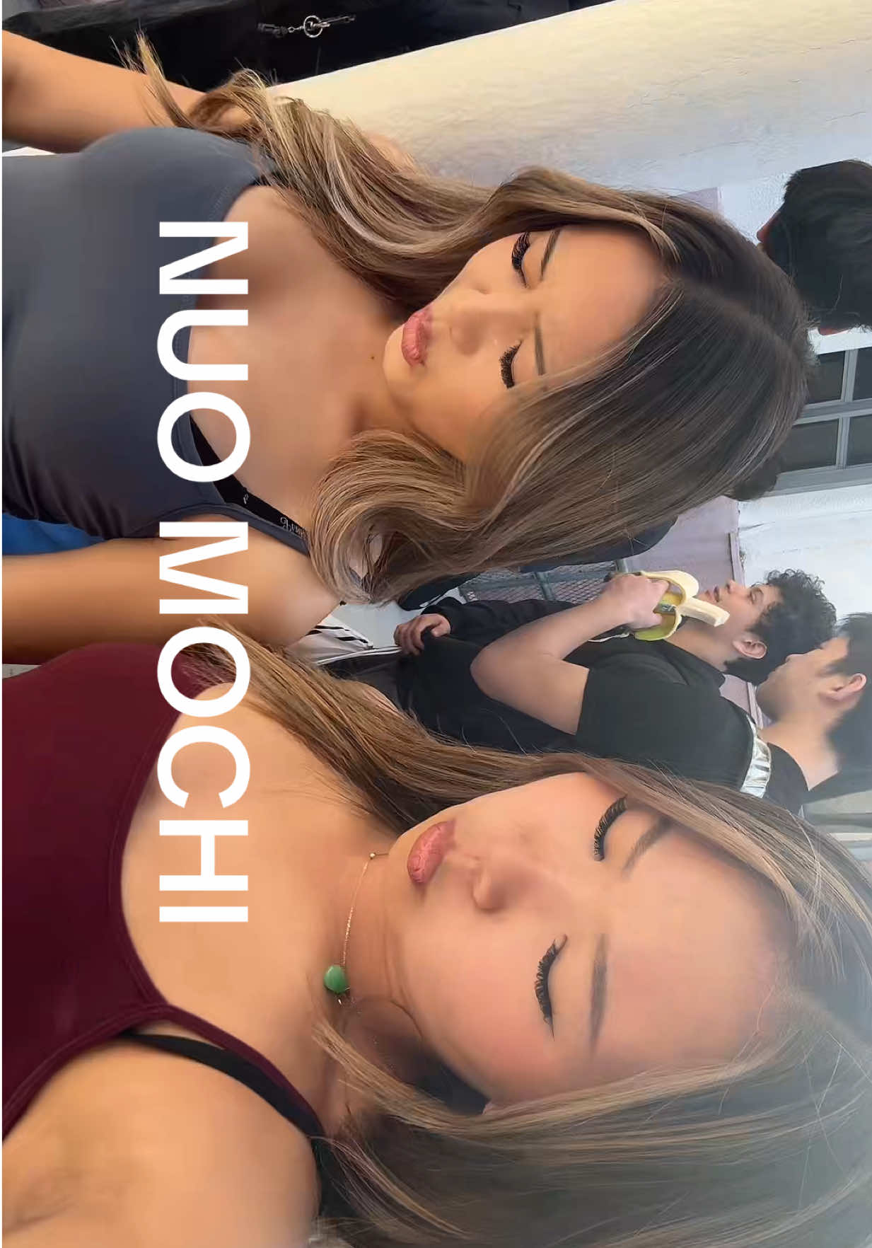 @emmilyhau