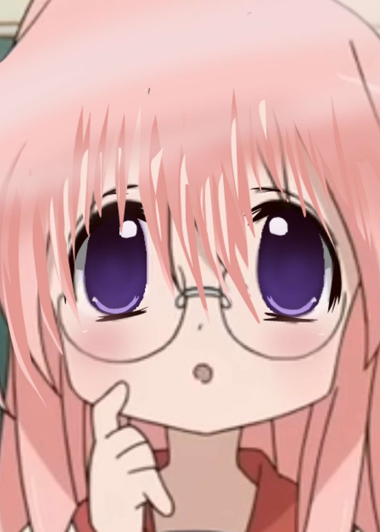@TW