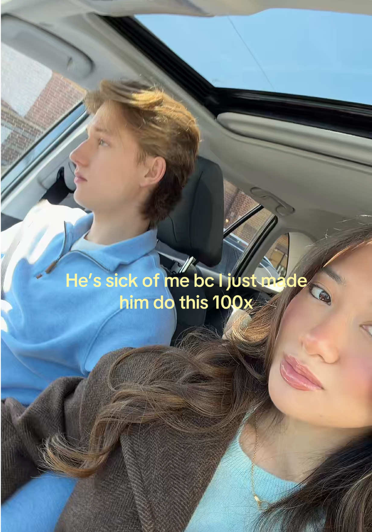 @phoebe