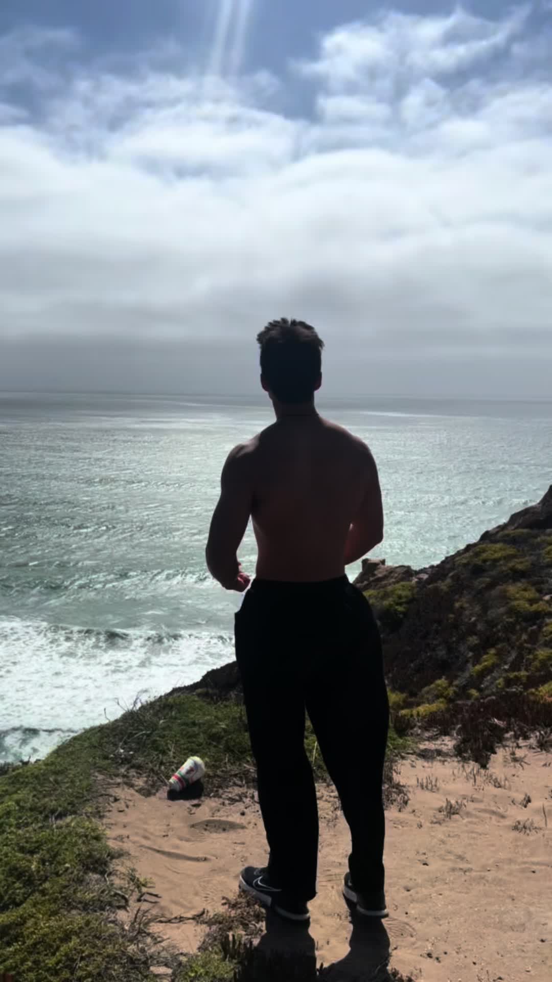 @Dan_lifts