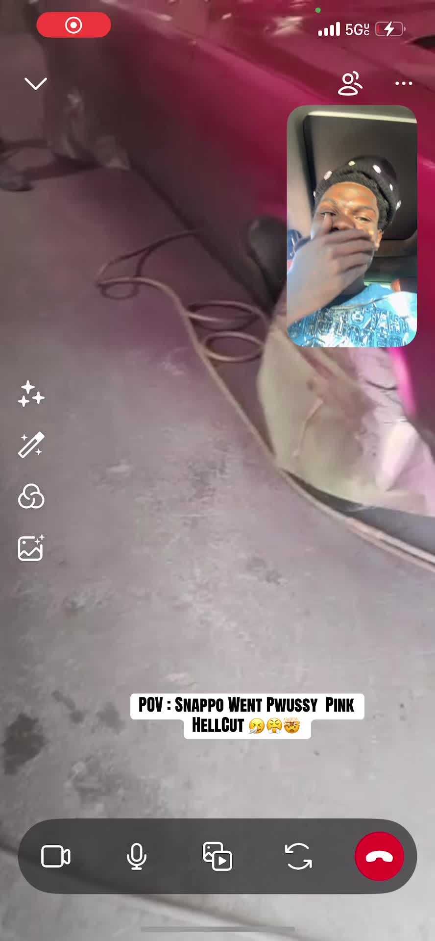 @Elsnappo