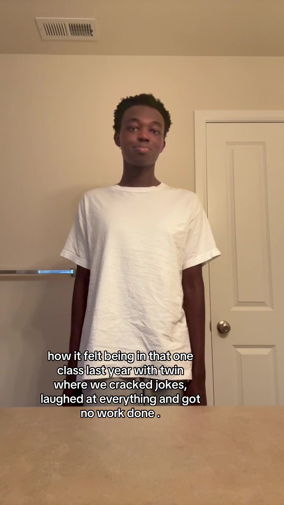 @z