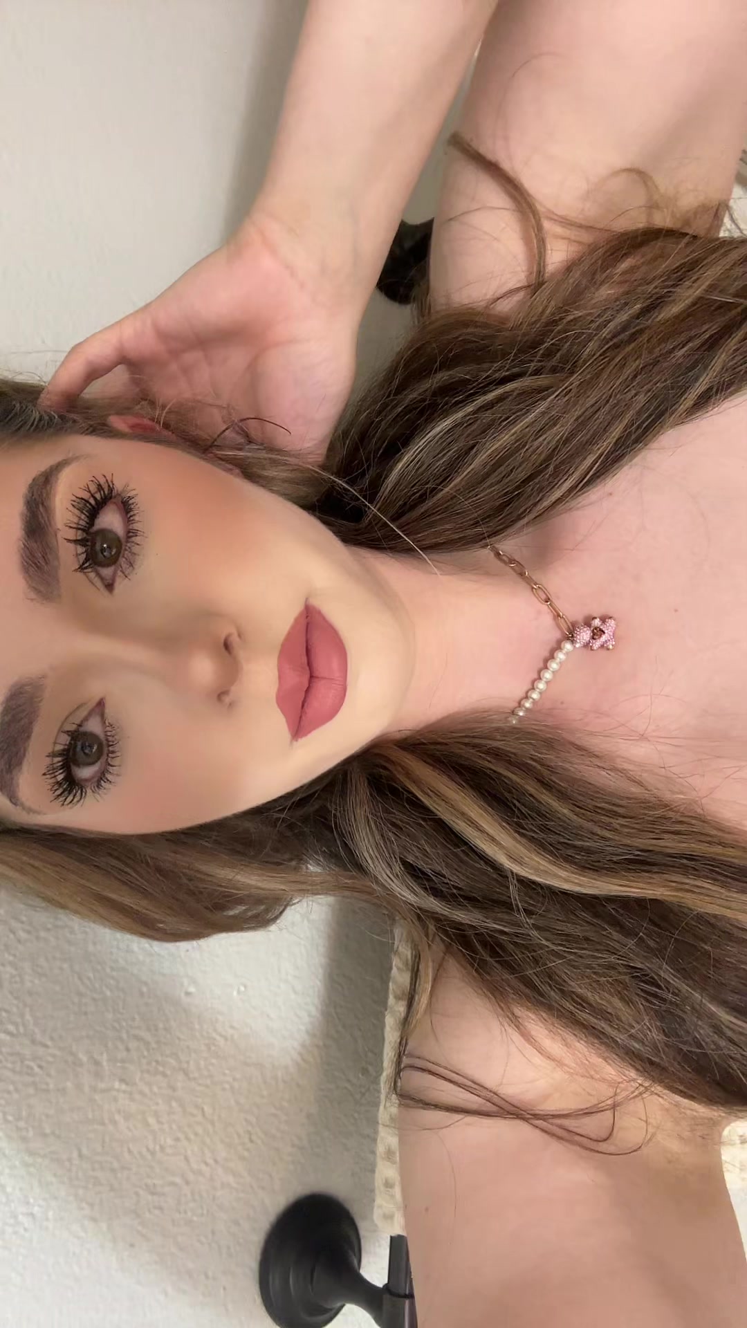 @Jetzabe