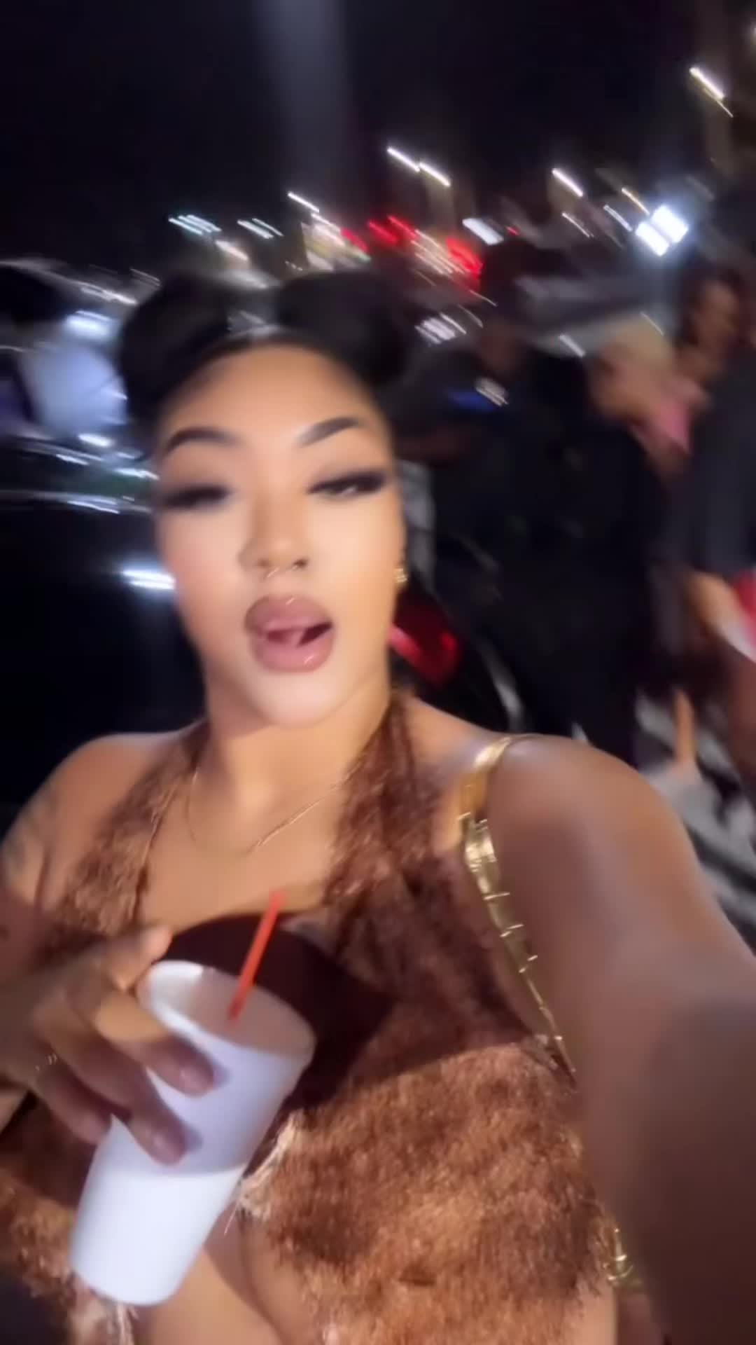 @Thaastaallion