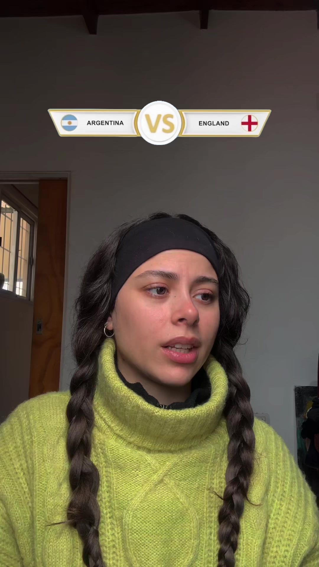 @zoe