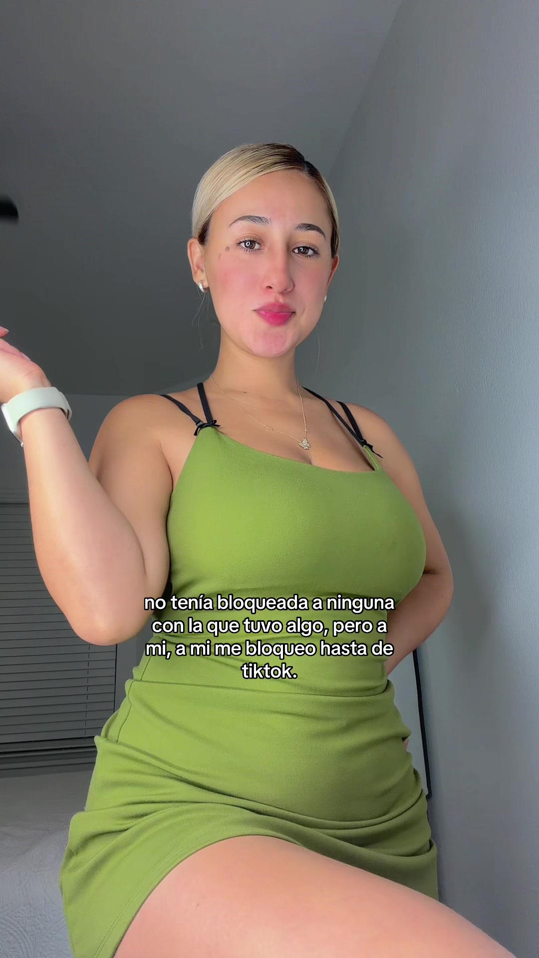 @Jessy_castellanos