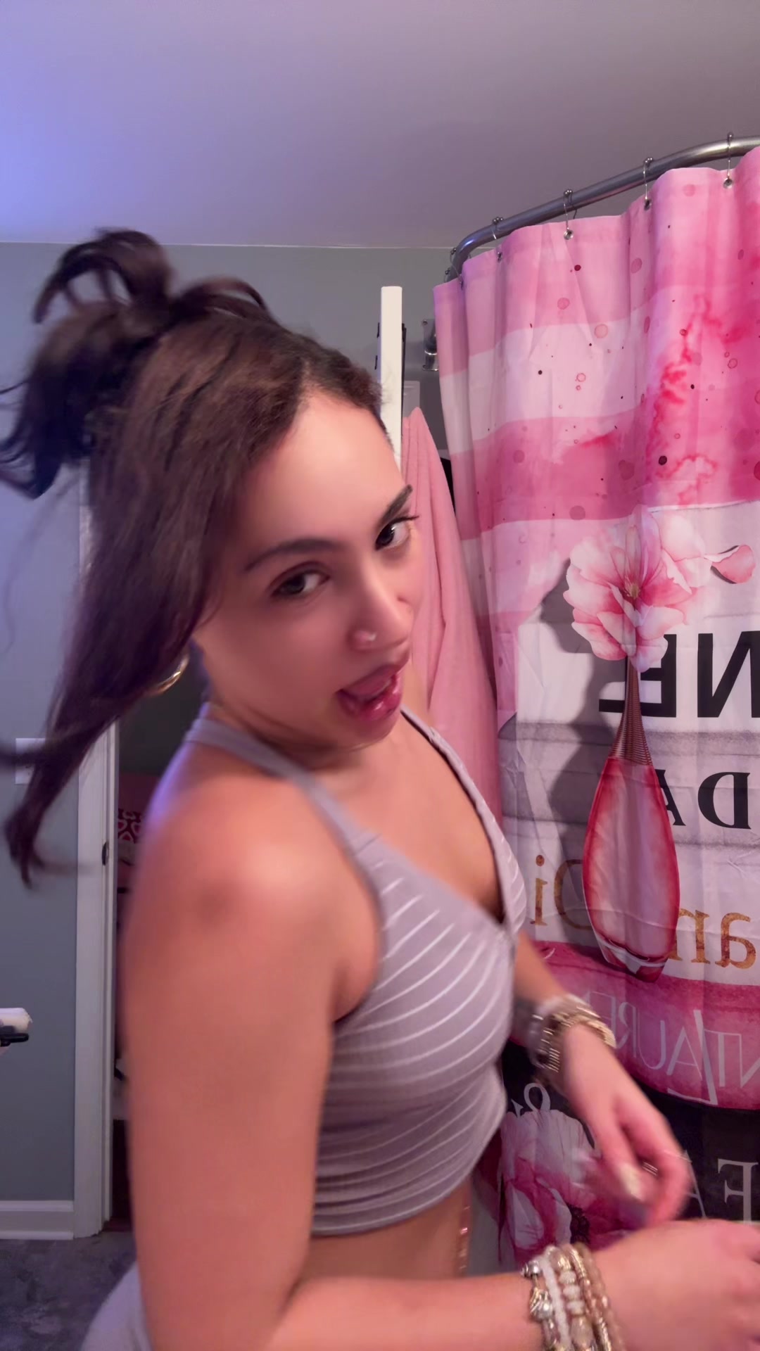 @jailyssa