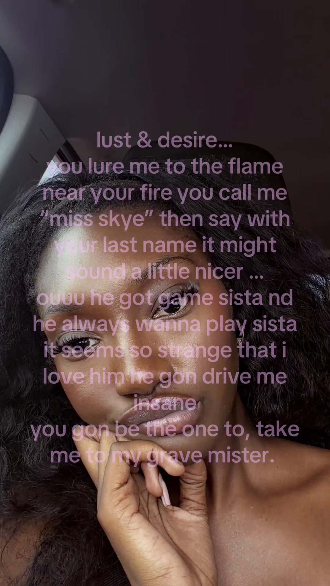 @skye