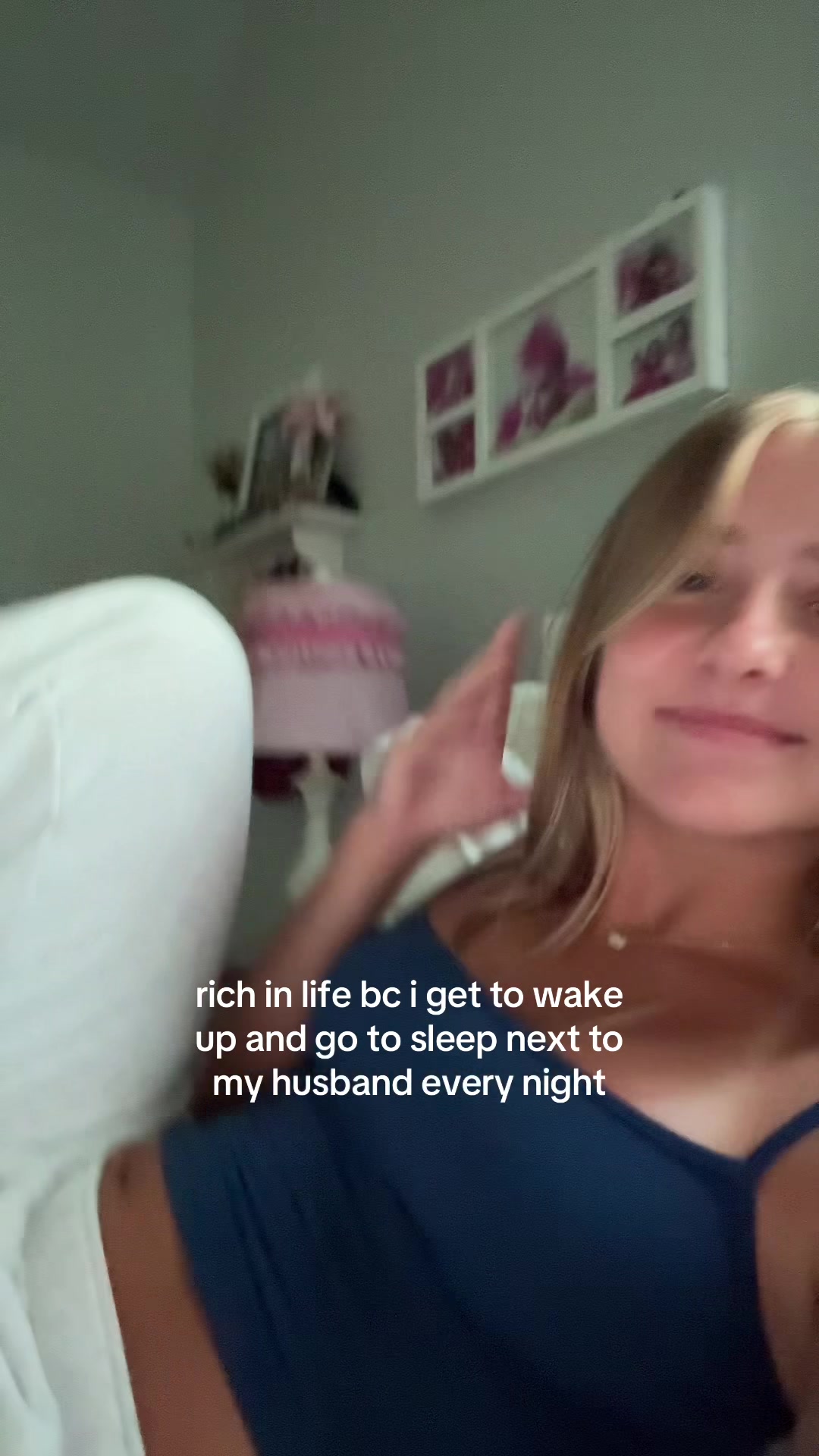 @Meridan