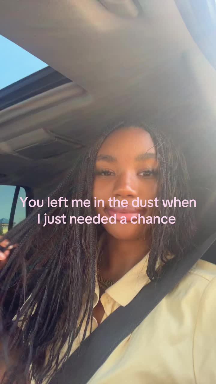 @𝒞𝑒𝓈𝒾𝓁𝓎 👸🏽🎀