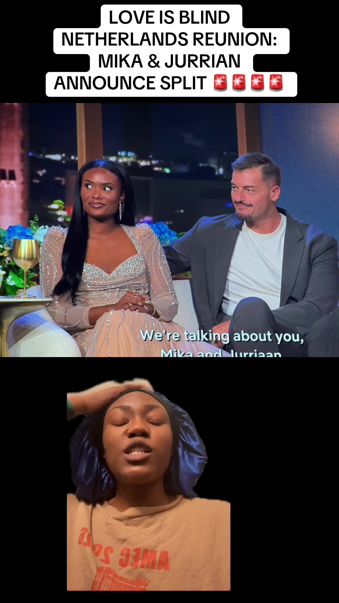 @Omolegho