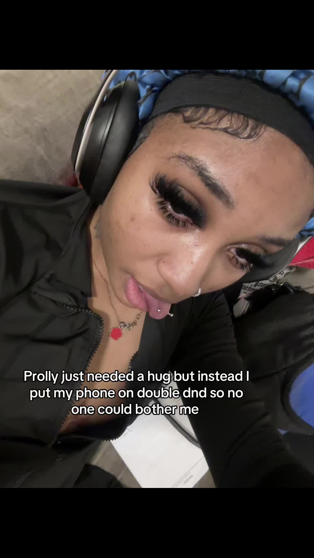 @pretty__solution
