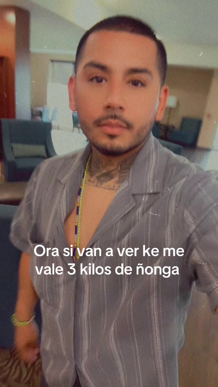 @Shango7Rayo⚡️🔥🪓