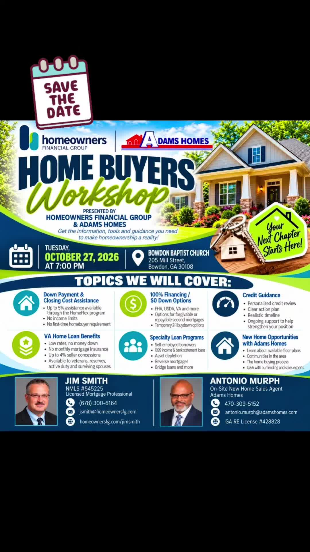 @@antoniomurphthe_realtor