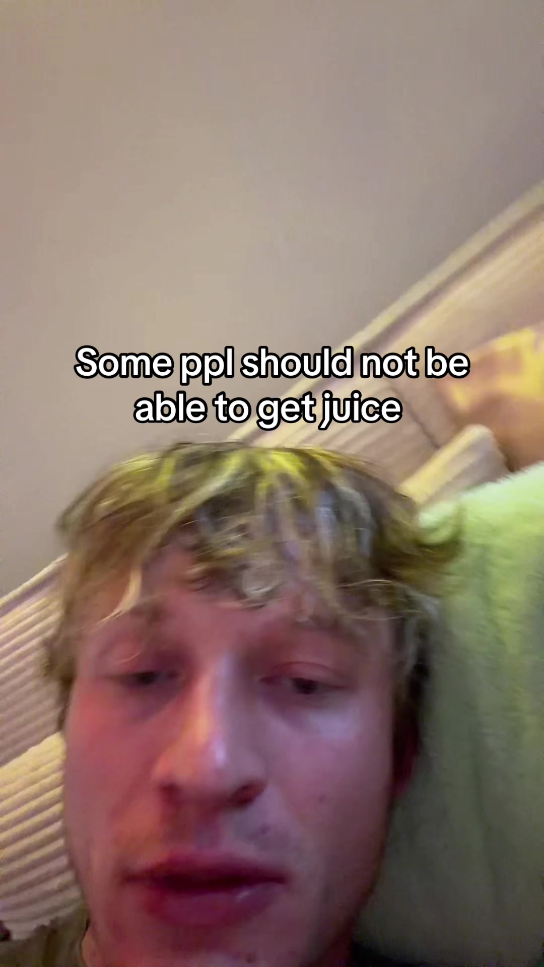 @NattySux